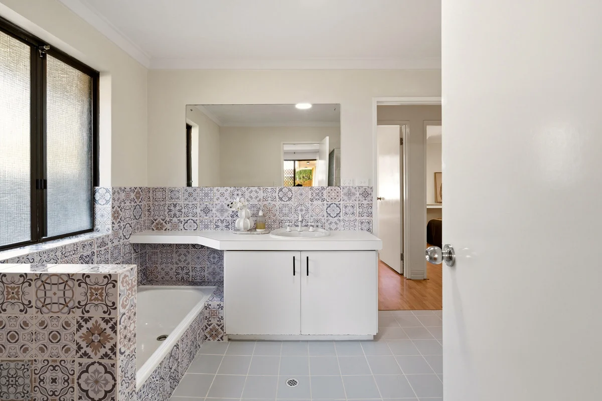 Additional image 22 of 43 Glencoe Parade, Halls Head WA 6210