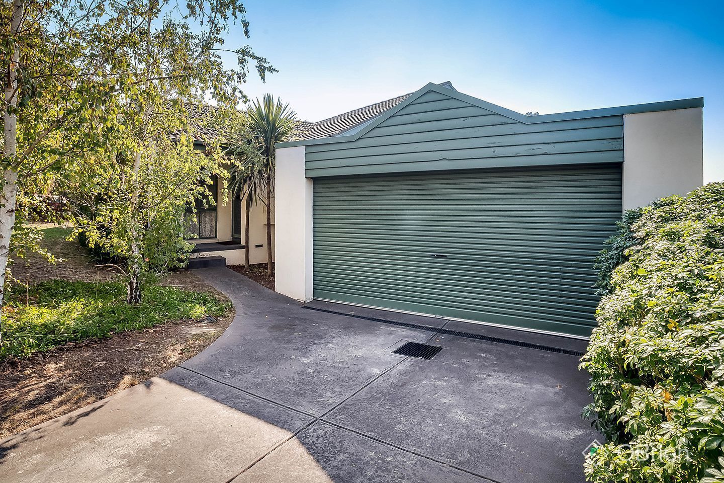 25 Thaxted Parade, Wantirna VIC 3152, Image 1