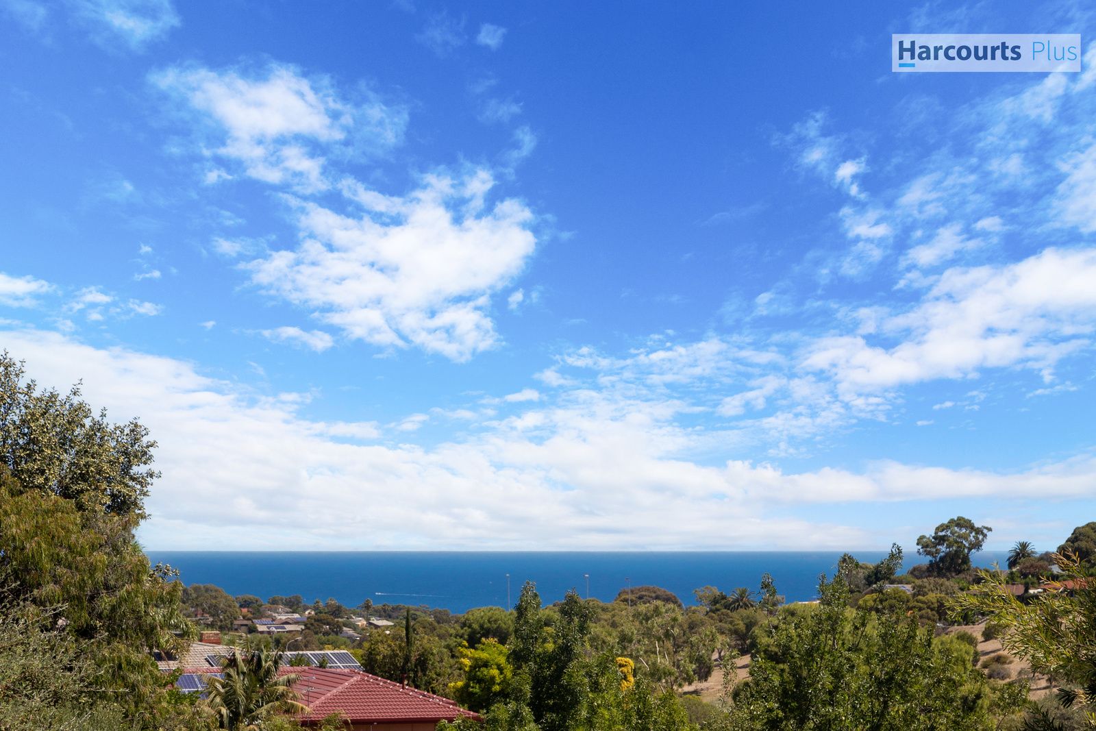 34 Coringle Crescent, Hallett Cove SA 5158, Image 0