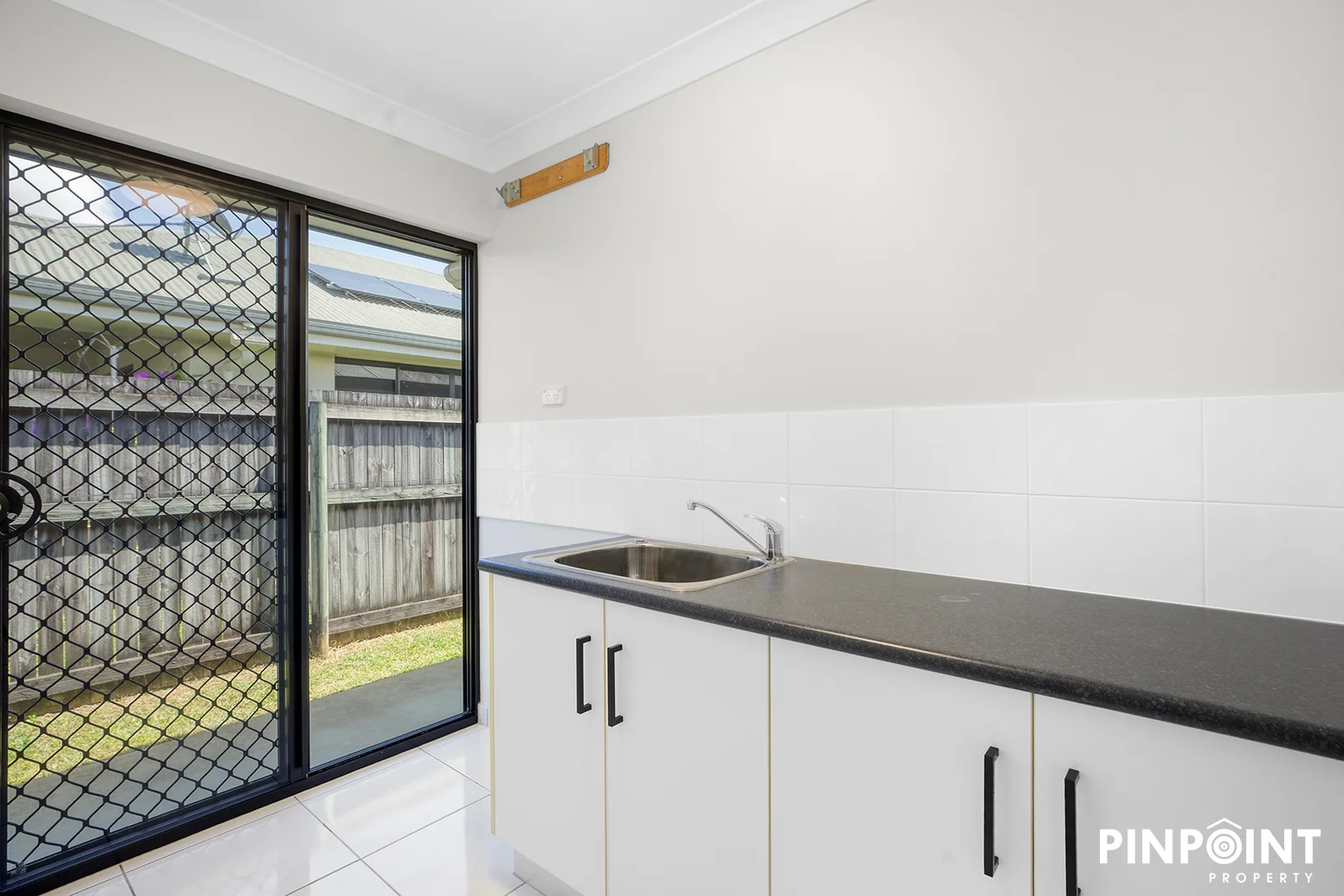 Additional image 12 of 16 Pelorus Court, Ooralea QLD 4740