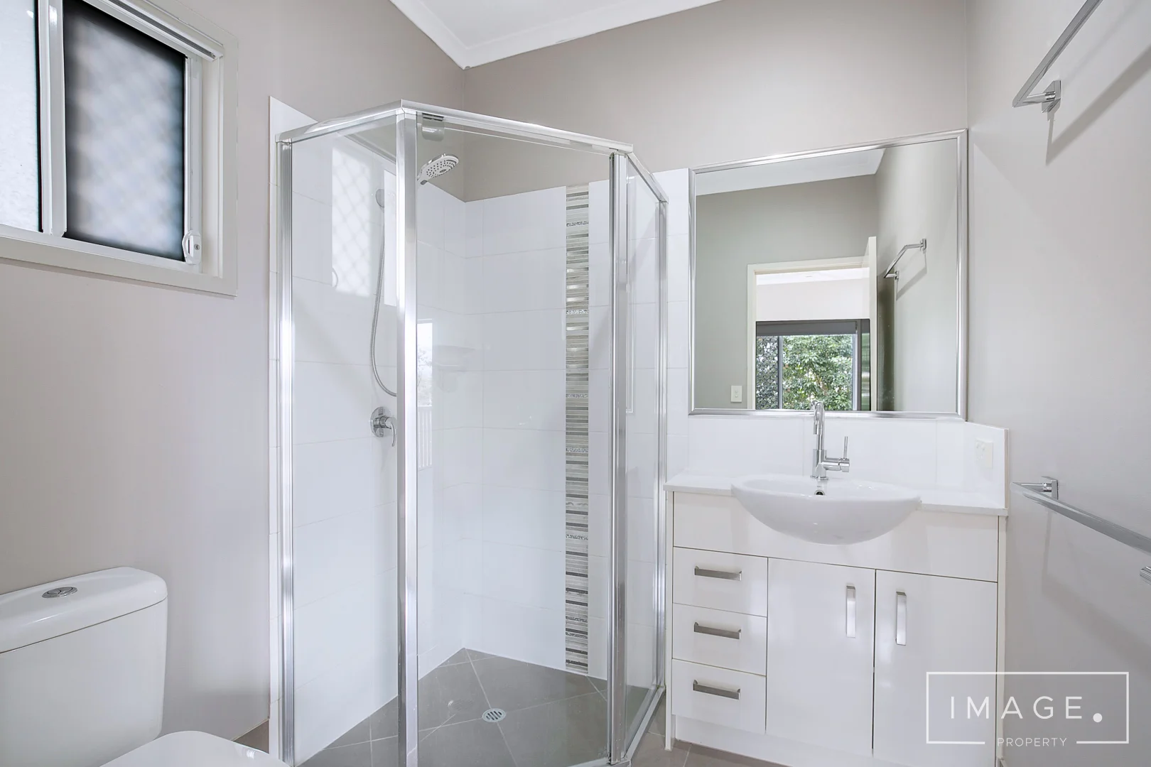 Additional image 9 of 5/20 Zenith Ave, Chermside QLD 4032