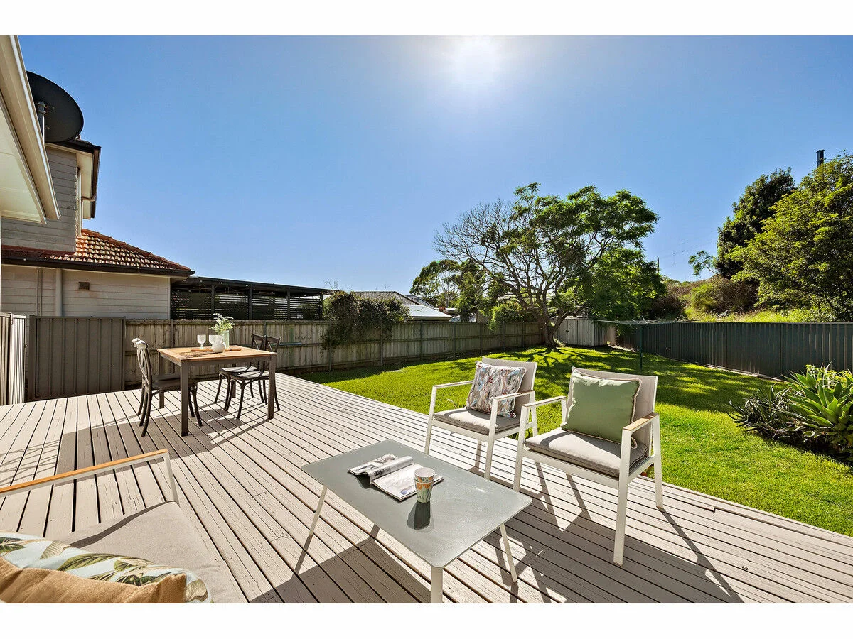 Additional image 7 of 198 Bridges Road, New Lambton NSW 2305