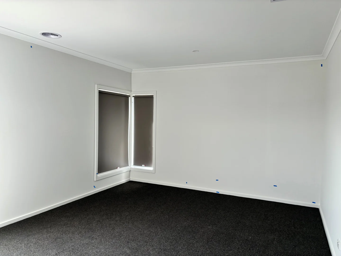 Additional image 7 of 12 Jack Brawn Avenue, Churchill VIC 3842