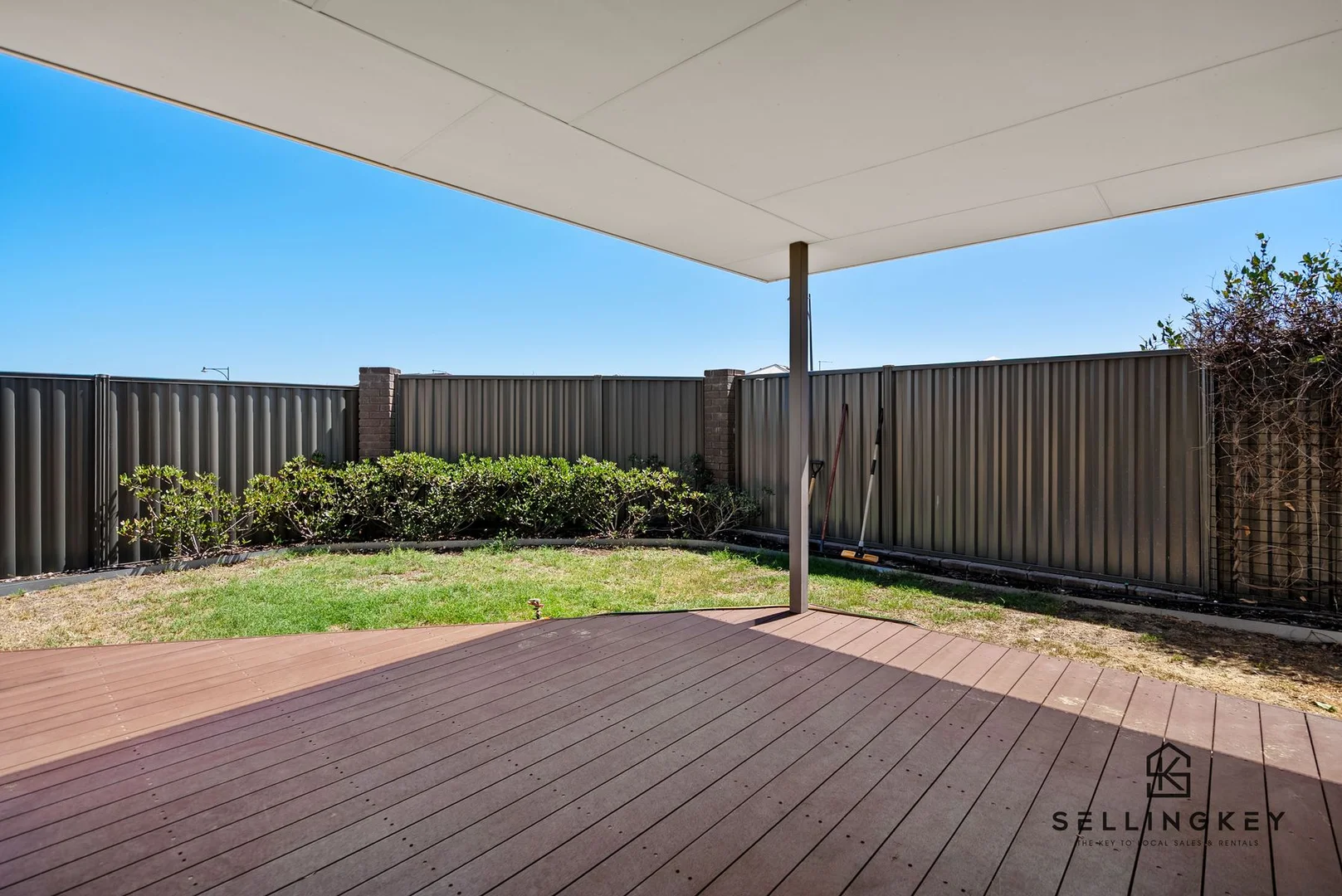 Additional image 15 of 1 GOSSAN CHASE, Piara Waters WA 6112