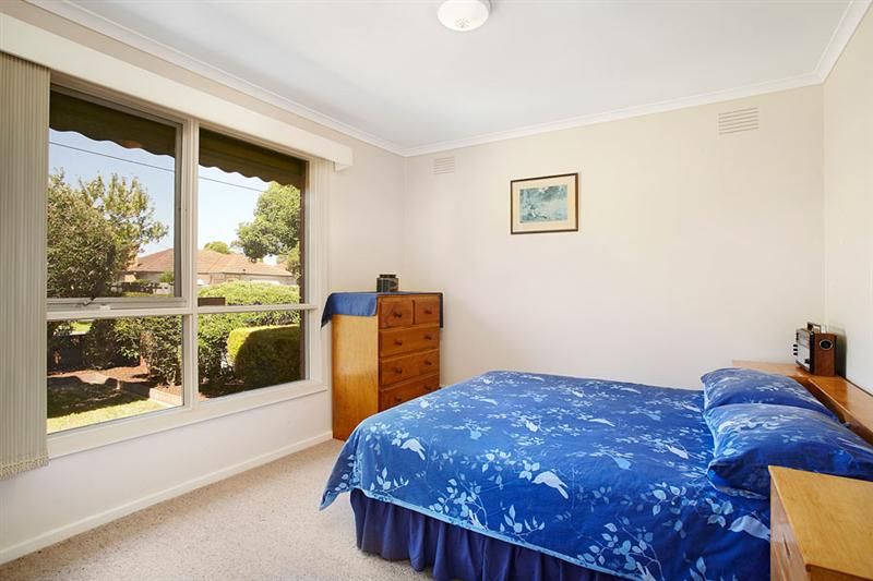 7/63 Tibrockney Street, HIGHETT VIC 3190, Image 2