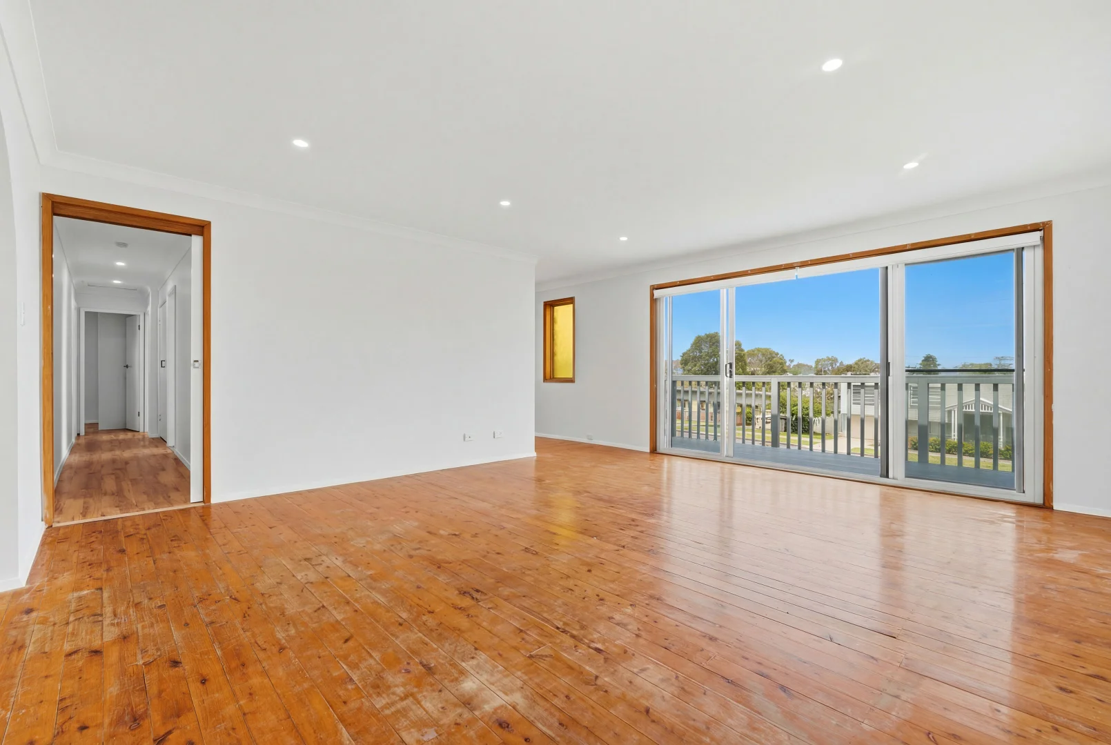 Additional image 8 of 7 Sadie Avenue, Gorokan NSW 2263