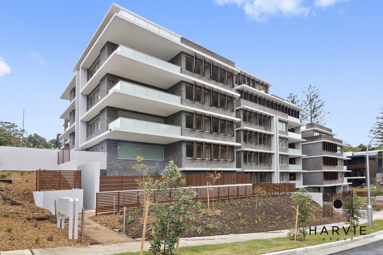 2/28 - 32 Dumaresq Street, Gordon NSW 2072, Image 0