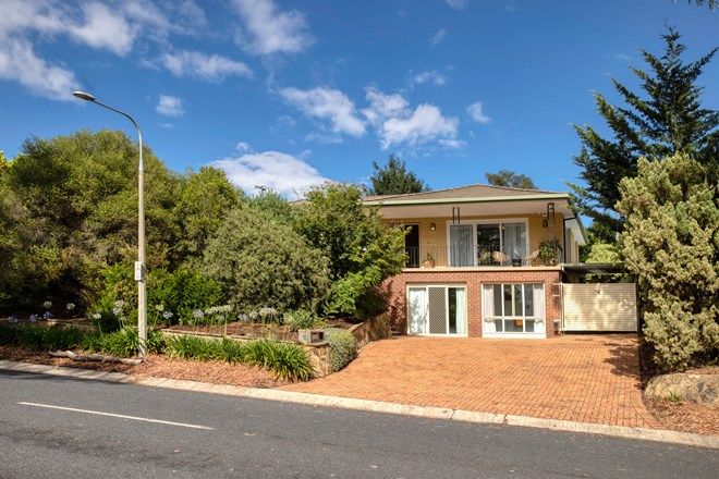 Picture of 46 Southwell Street, WEETANGERA ACT 2614