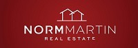 Norm Martin Real Estate