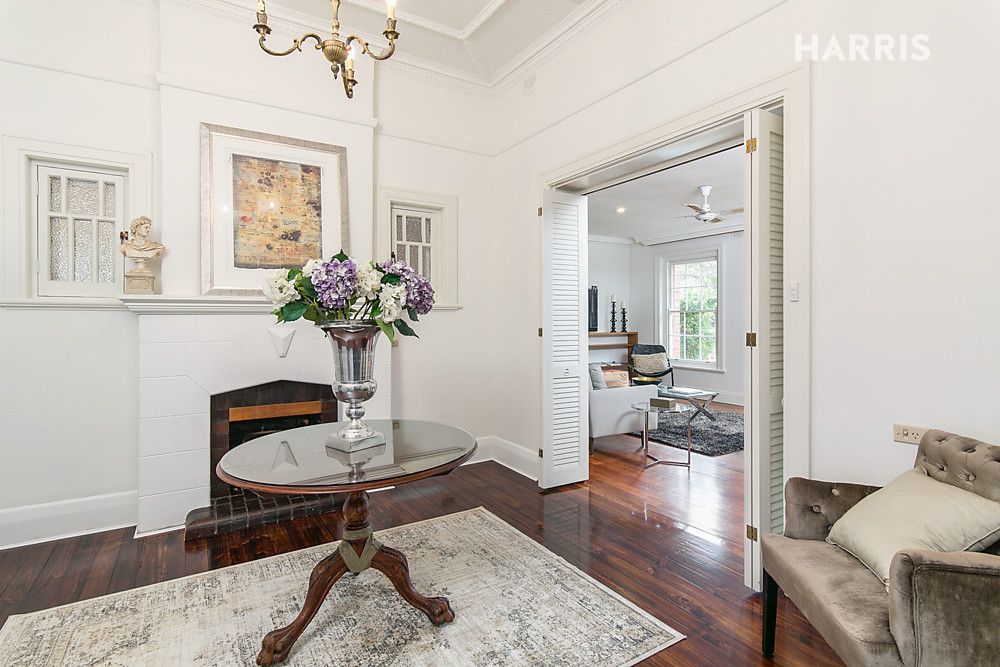 1 Whistler Avenue, Unley Park SA 5061, Image 2