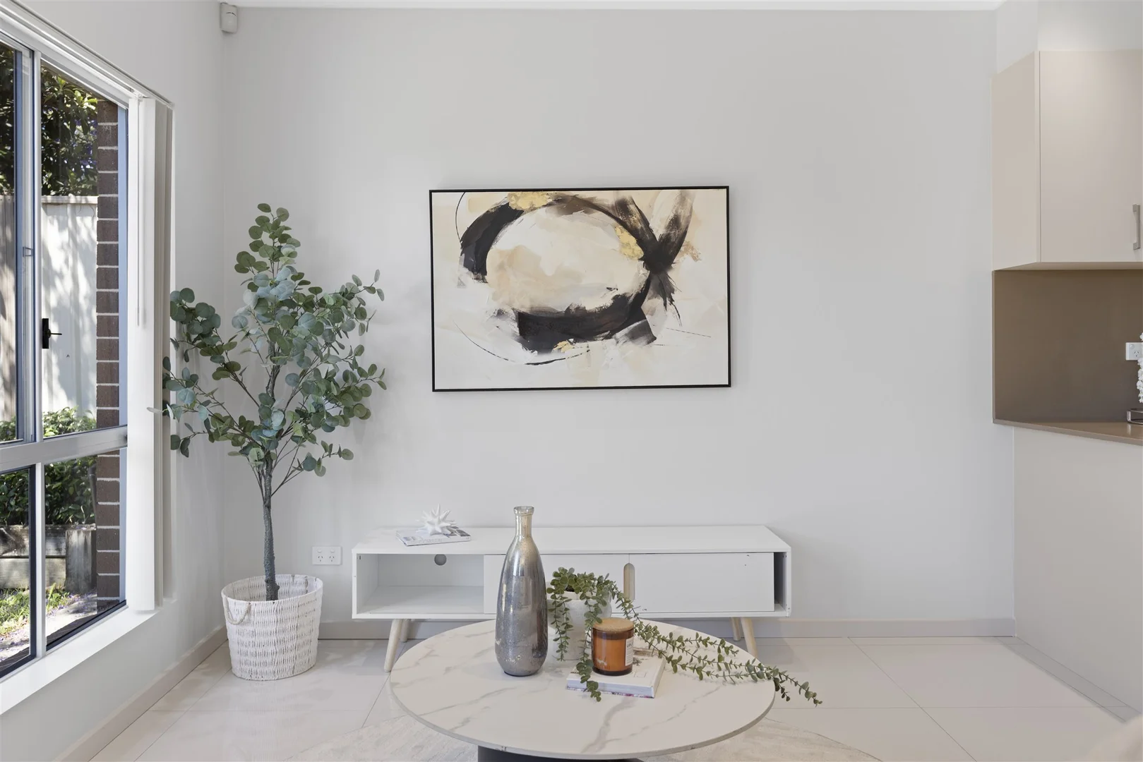 Additional image 14 of 73 Broadarrow Road, Narwee NSW 2209