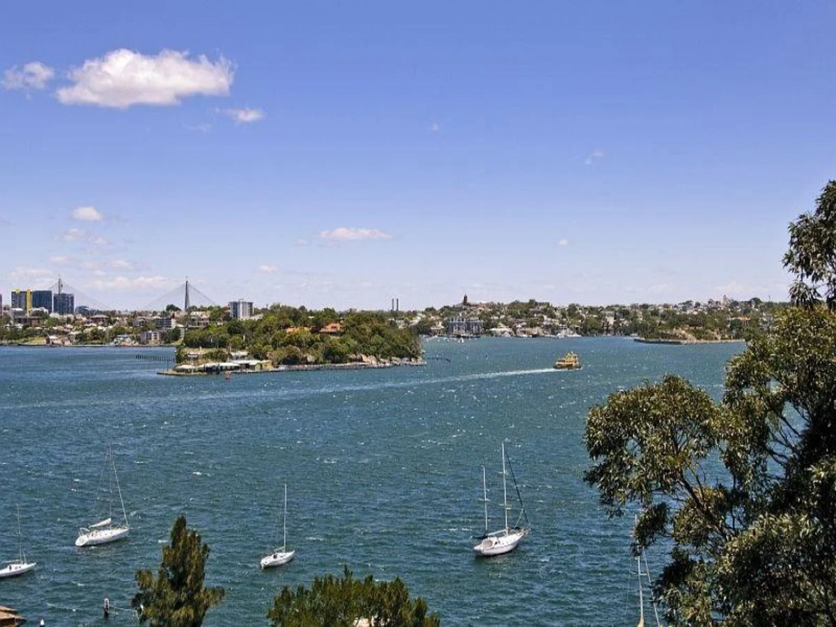 Additional image 7 of 44/90 Blues Point Road, McMahons Point NSW 2060