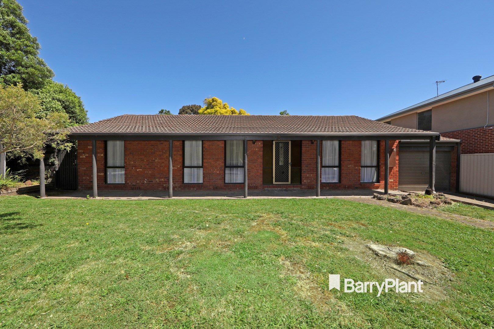 16 Lansell Court, Rowville VIC 3178, Image 0