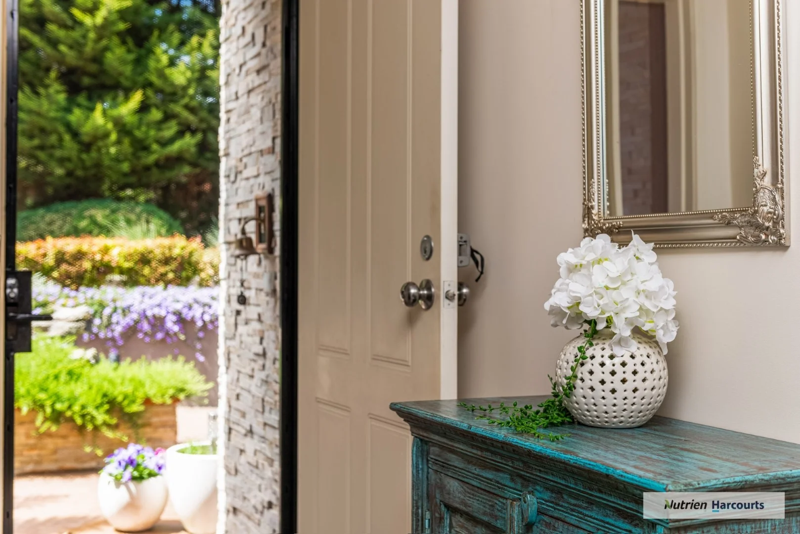 Additional image 8 of 28 Bonnieview Court, Wandong VIC 3758