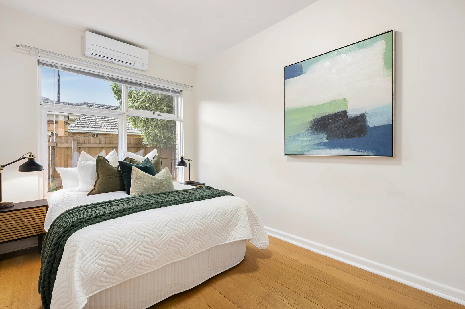 Additional image 8 of 1/29 Sandham Street, Elsternwick VIC 3185