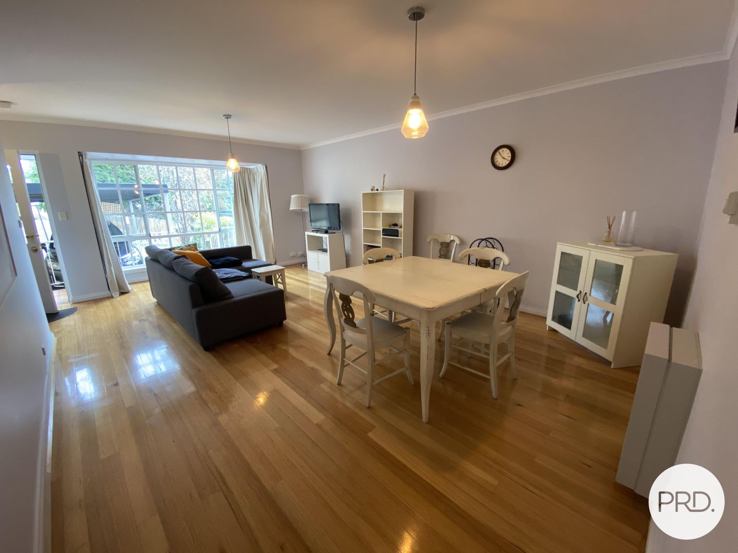 10/12 Wilmot Street, Hobart TAS 7000 House For Rent 595 Domain