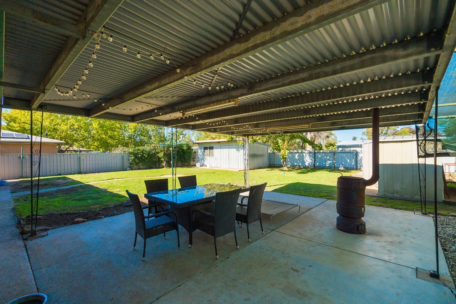 Additional image 16 of 2 Annika Place, Barnawartha VIC 3688