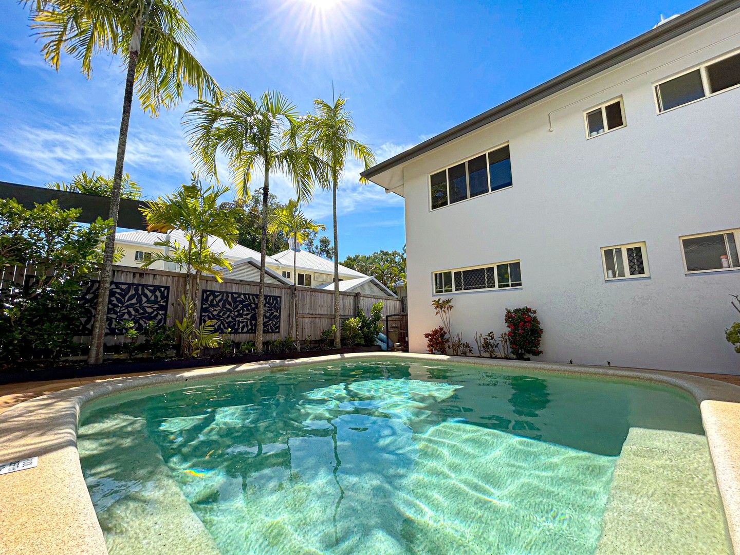 4/30 Oliva Street, Palm Cove QLD 4879 Apartment For Rent 480 Domain
