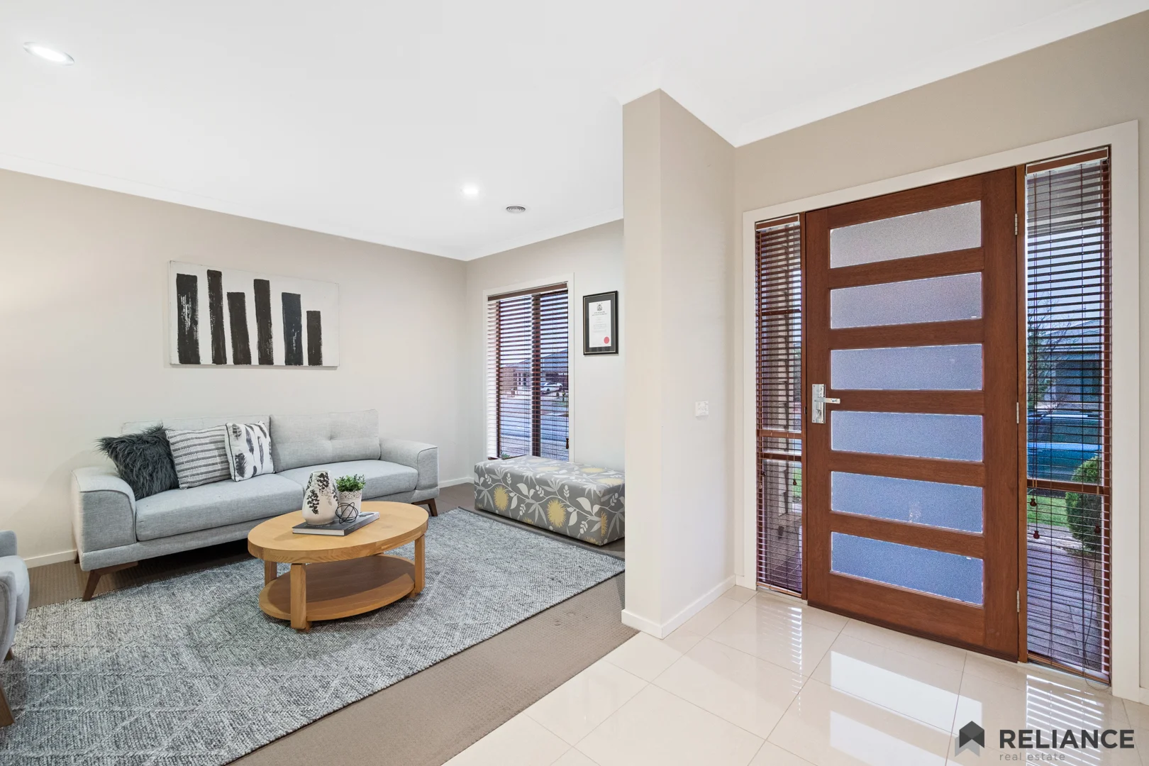 Additional image 4 of 50 Poplar Boulevard, Tarneit VIC 3029