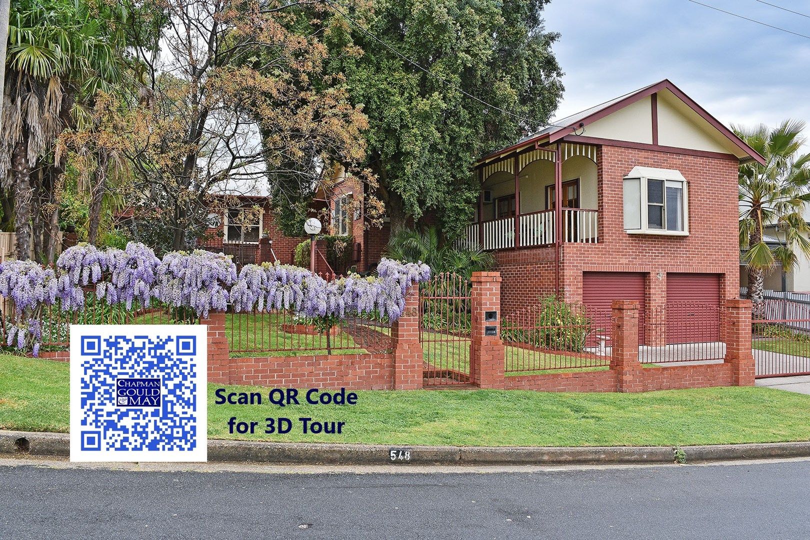 548 Tara Avenue, East Albury NSW 2640, Image 0