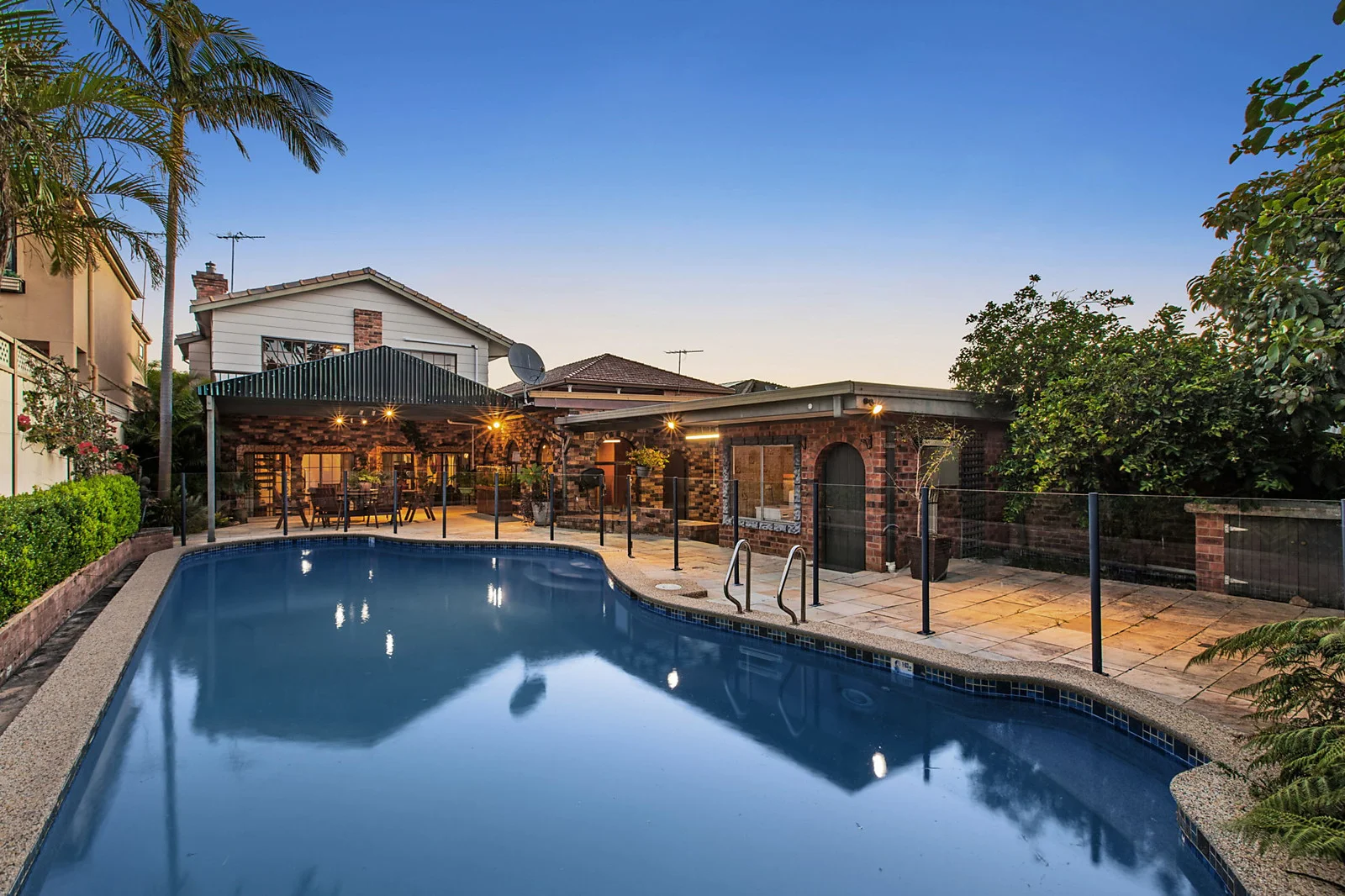 142 Rainbow Street, Randwick NSW 2031