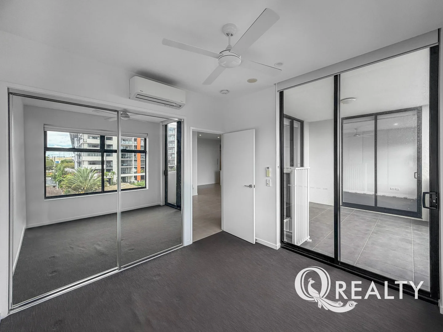 Additional image 7 of 204/39 Khandalla Street, Upper Mount Gravatt QLD 4122