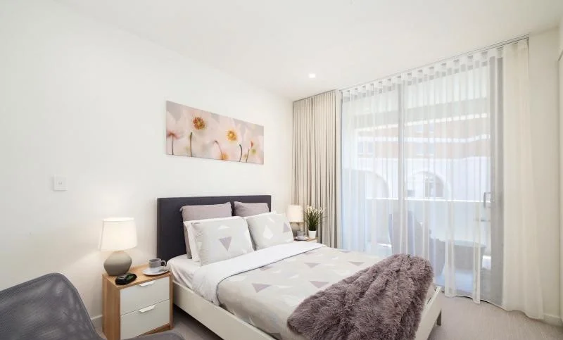 Additional image 4 of 211/6 Pine Tree Lane, Terrigal NSW 2260