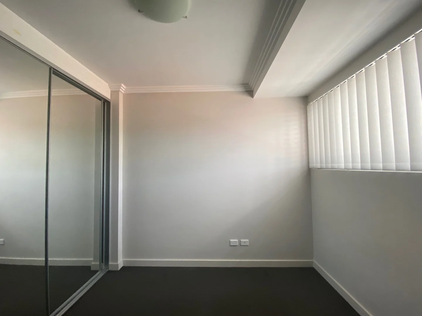 Additional image 5 of 18/35 Enid Avenue, Granville NSW 2142