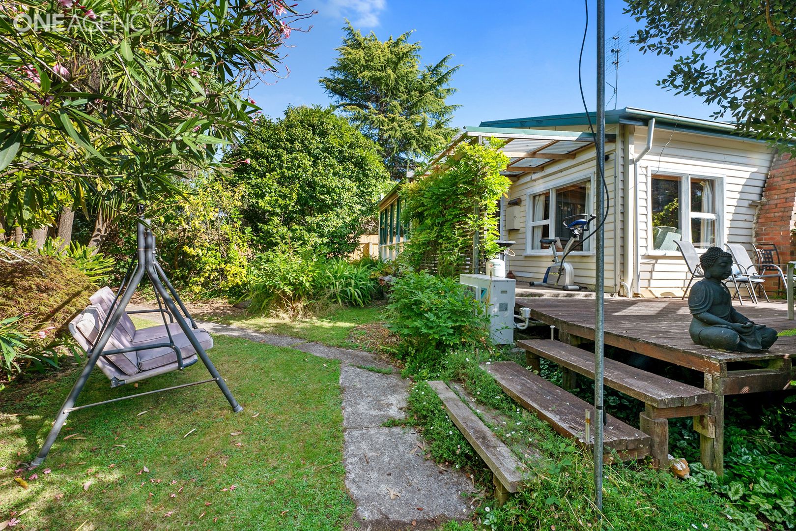 672 Melrose Road, Melrose TAS 7310, Image 1