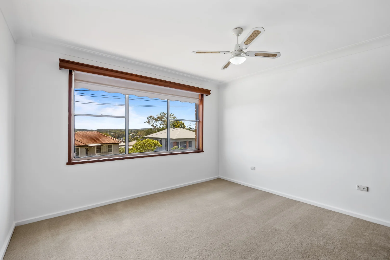 Additional image 14 of 14 Warhurst Avenue, Toronto NSW 2283