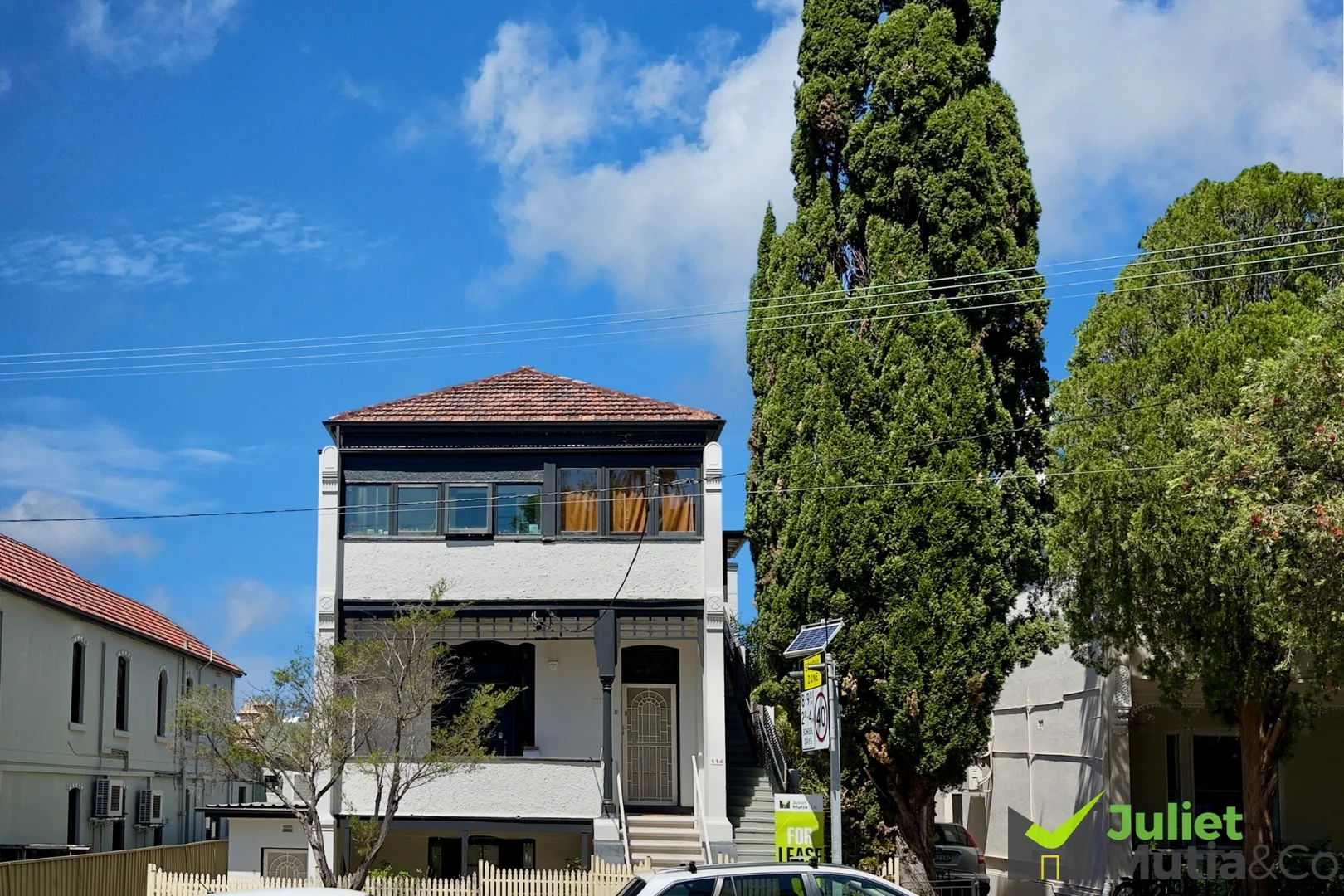 Additional image 8 of 5/114 Cavendish Street, Stanmore NSW 2048