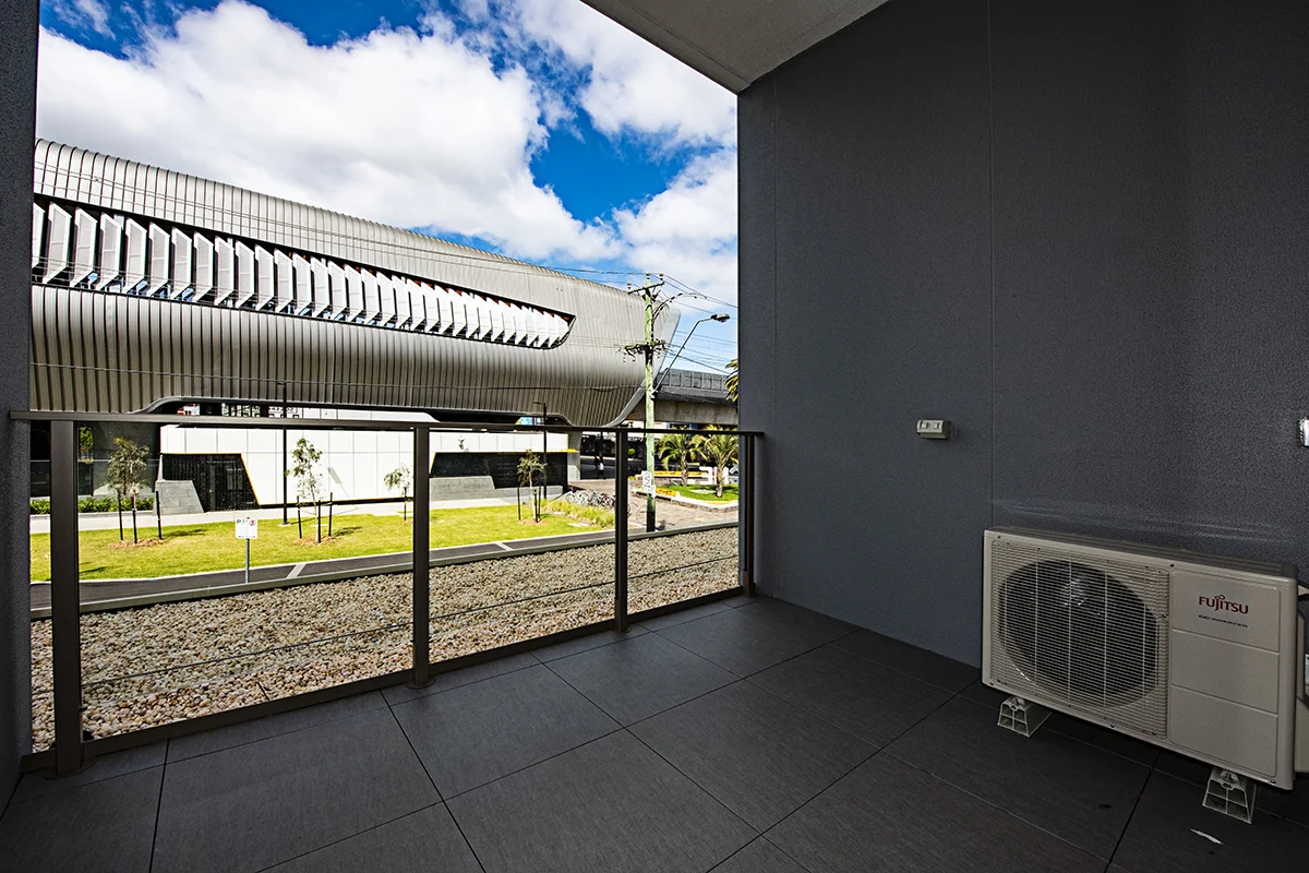 Additional image 11 of 113/16 Woorayl Street, Carnegie VIC 3163