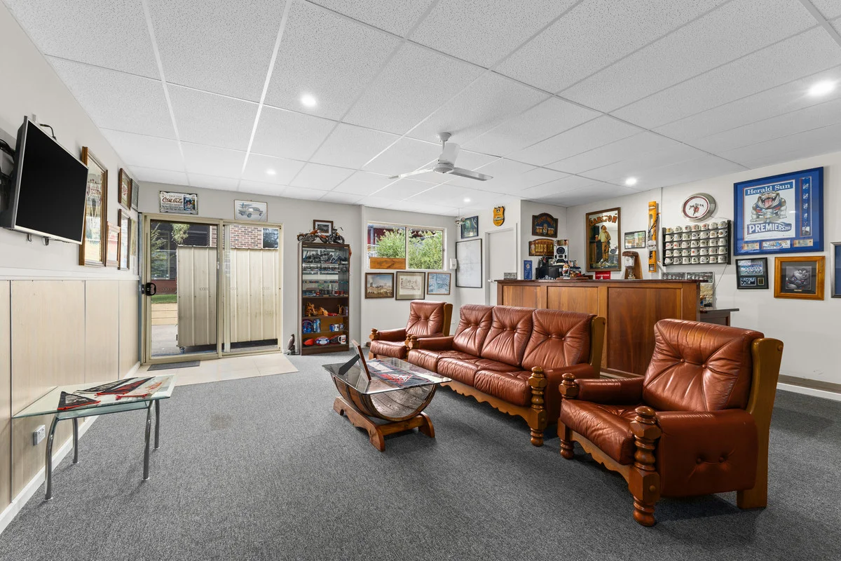 Additional image 25 of 79 Torres Street, Newborough VIC 3825