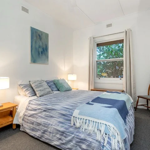 Additional image 10 of 3 Dunbarton Rd, Strathalbyn SA 5255