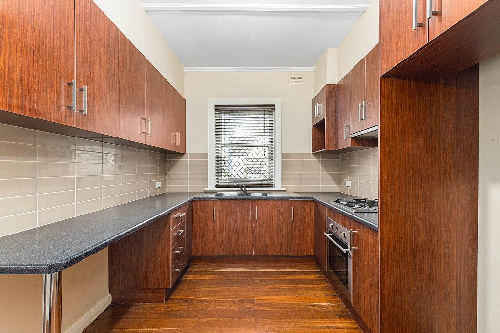 21 Eldon Street, Croydon Park SA 5008, Image 1