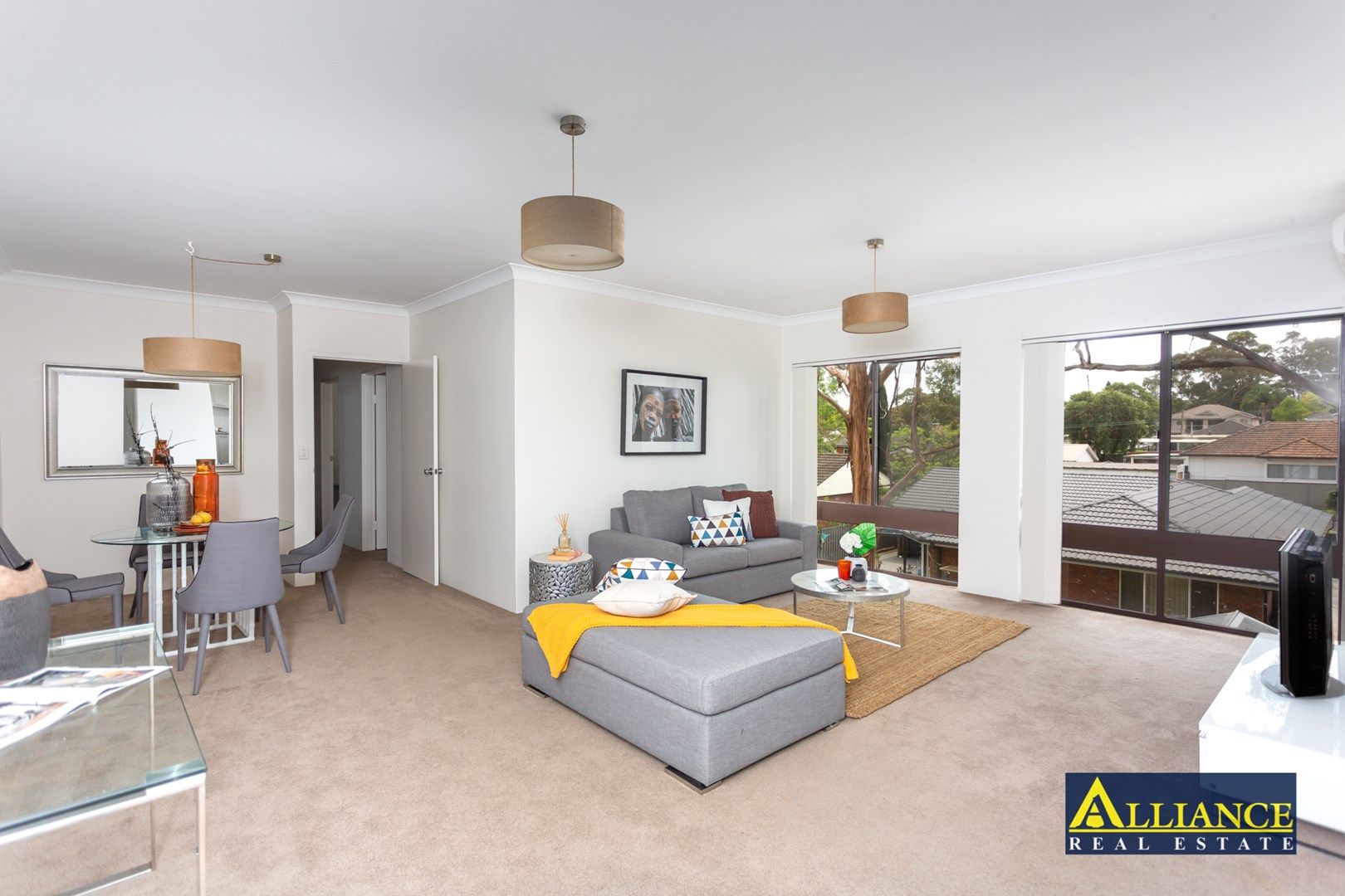 24/8-14 Swan Street, Revesby NSW 2212, Image 0