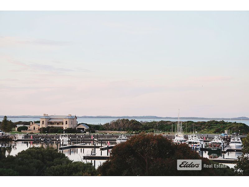 7 Karatta Road, Robe SA 5276, Image 0