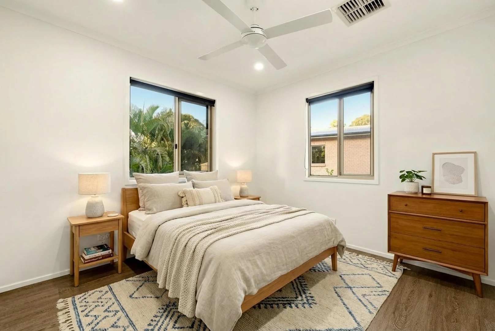 Additional image 22 of 28 Takitimu Street, Aspley QLD 4034