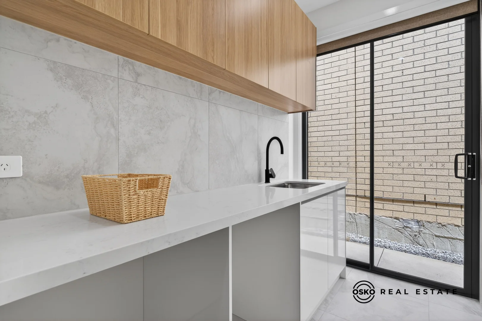 Additional image 29 of 22 Montenegro Crescent, Mount Duneed VIC 3217