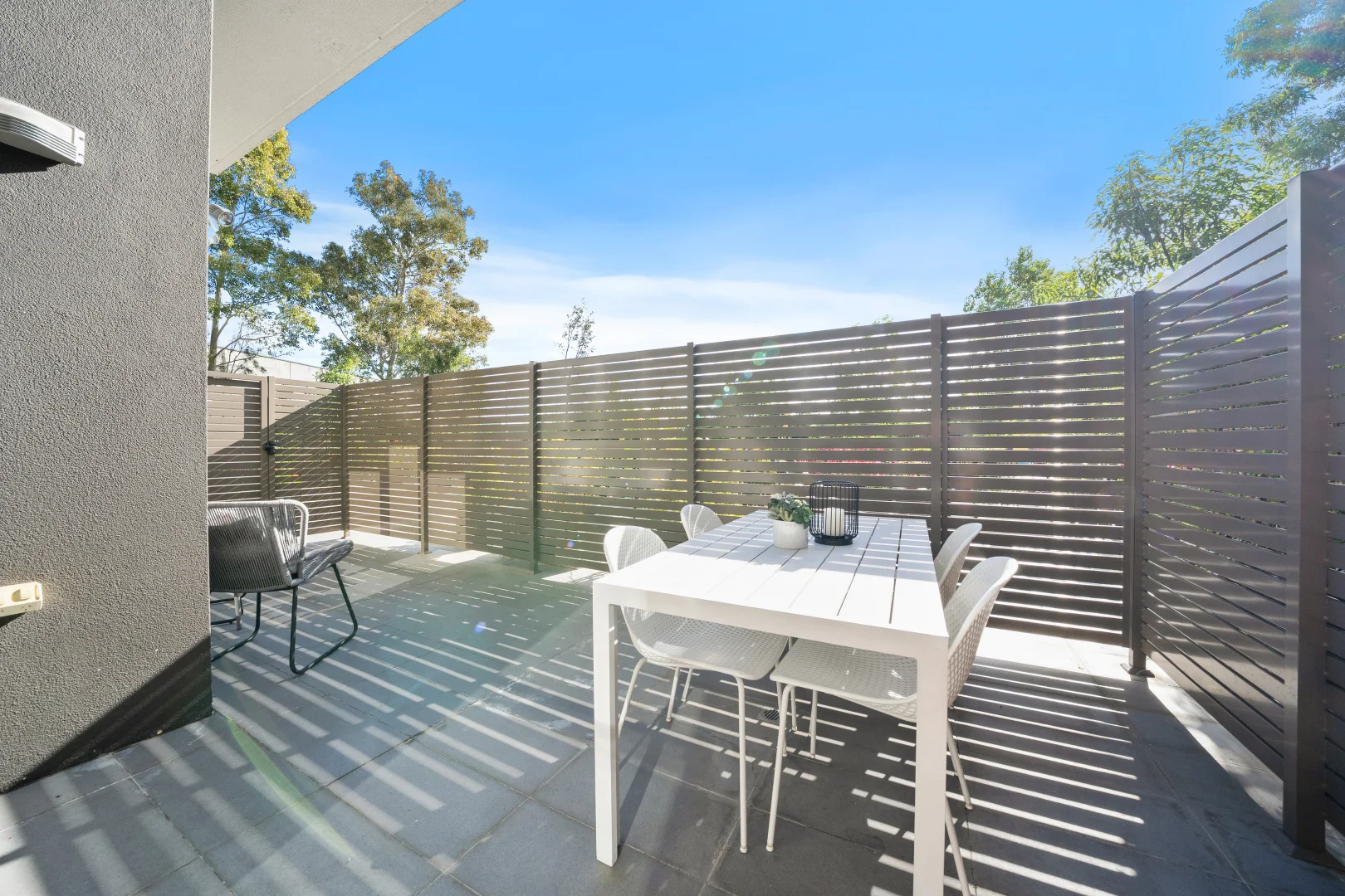 Additional image 7 of G05/31-35 Smallwood Ave, Homebush NSW 2140