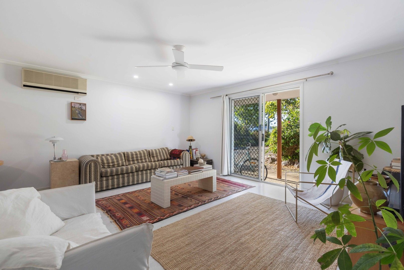 33 Foedera Crescent, Tewantin QLD 4565, Image 0