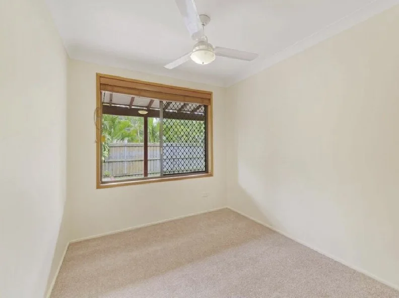 Additional image 11 of 44 Estate Road, Jamboree Heights QLD 4074