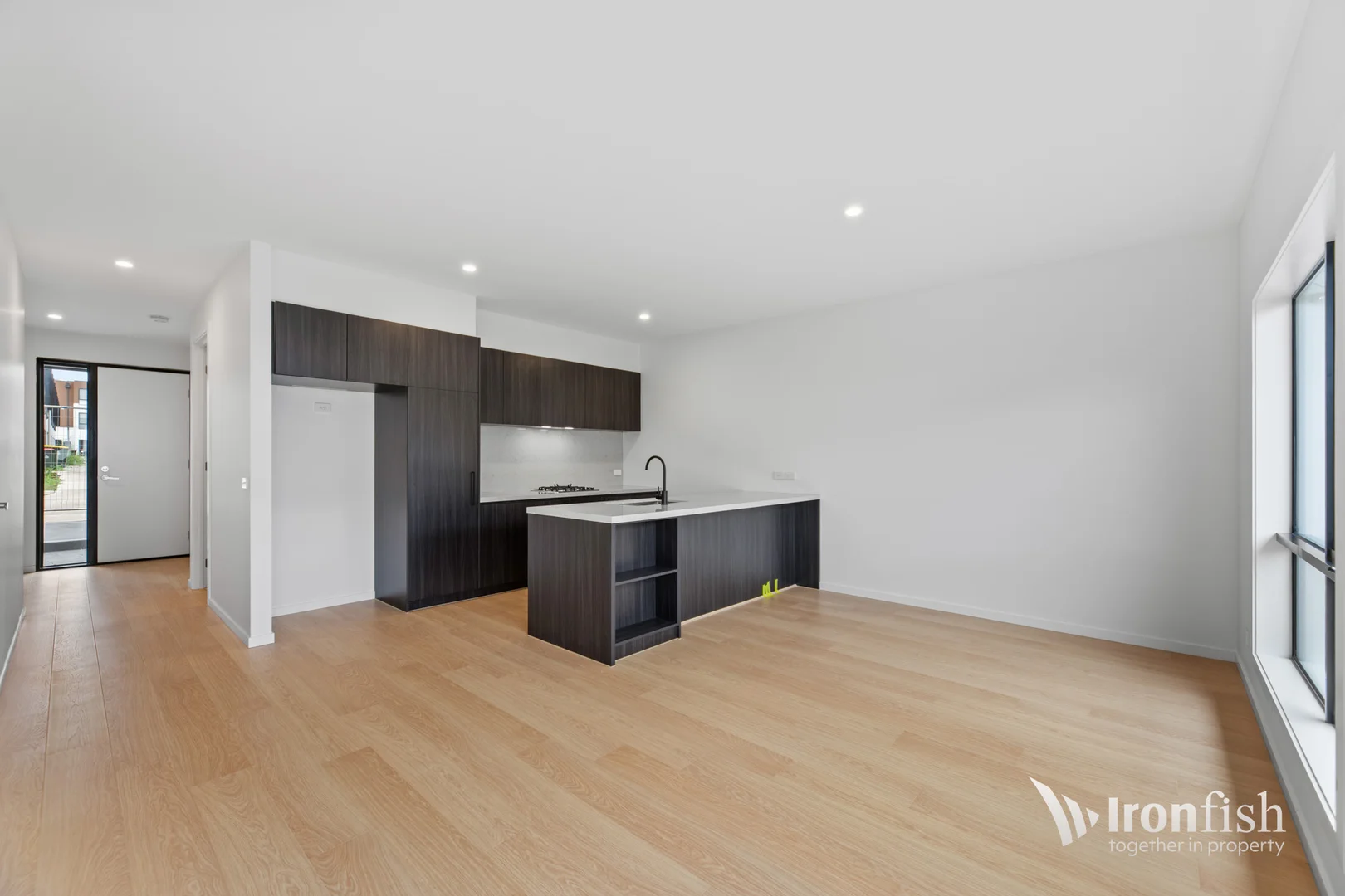 Additional image 4 of 7 Pavo Lane, Wollert VIC 3750