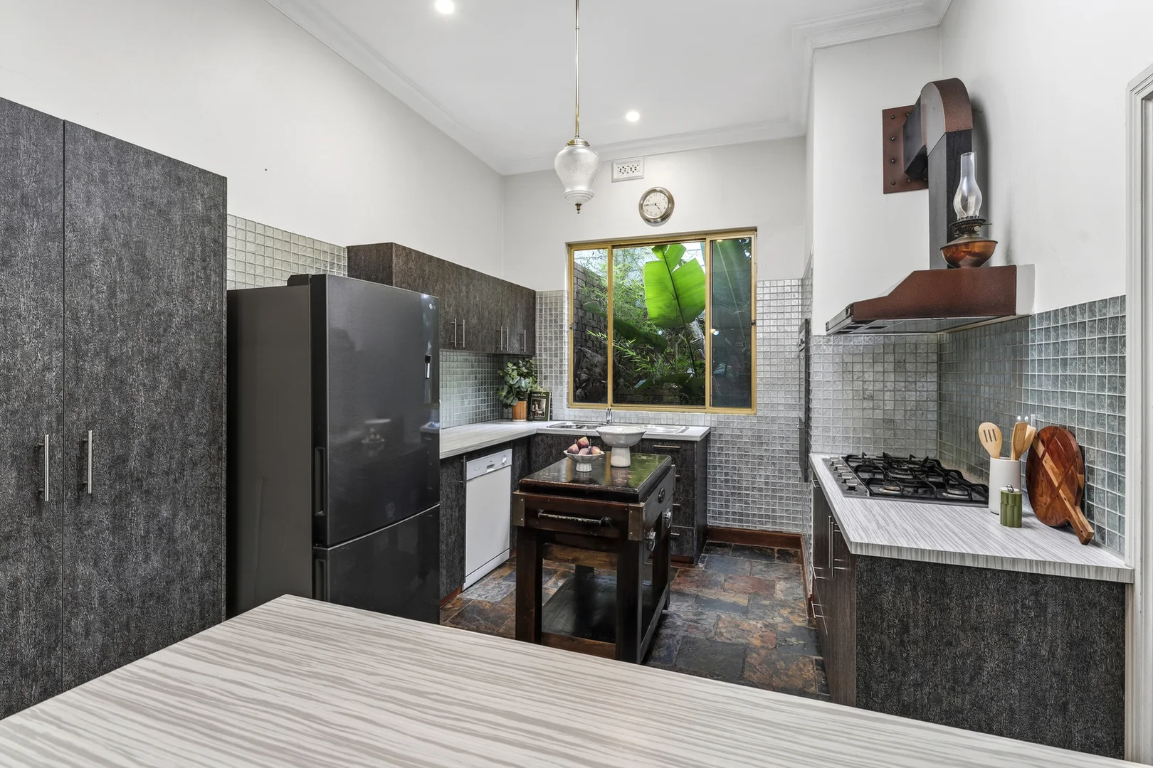 Additional image 10 of 1 Toorak Parade, Geelong VIC 3220