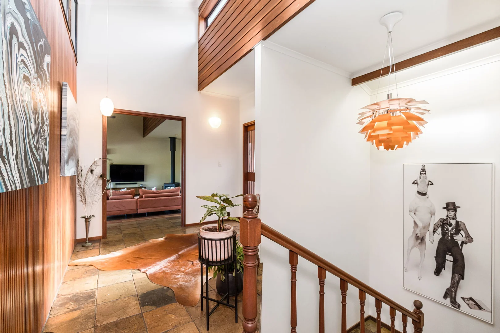 Additional image 9 of 4 Yackatoon Court, Ocean Shores NSW 2483