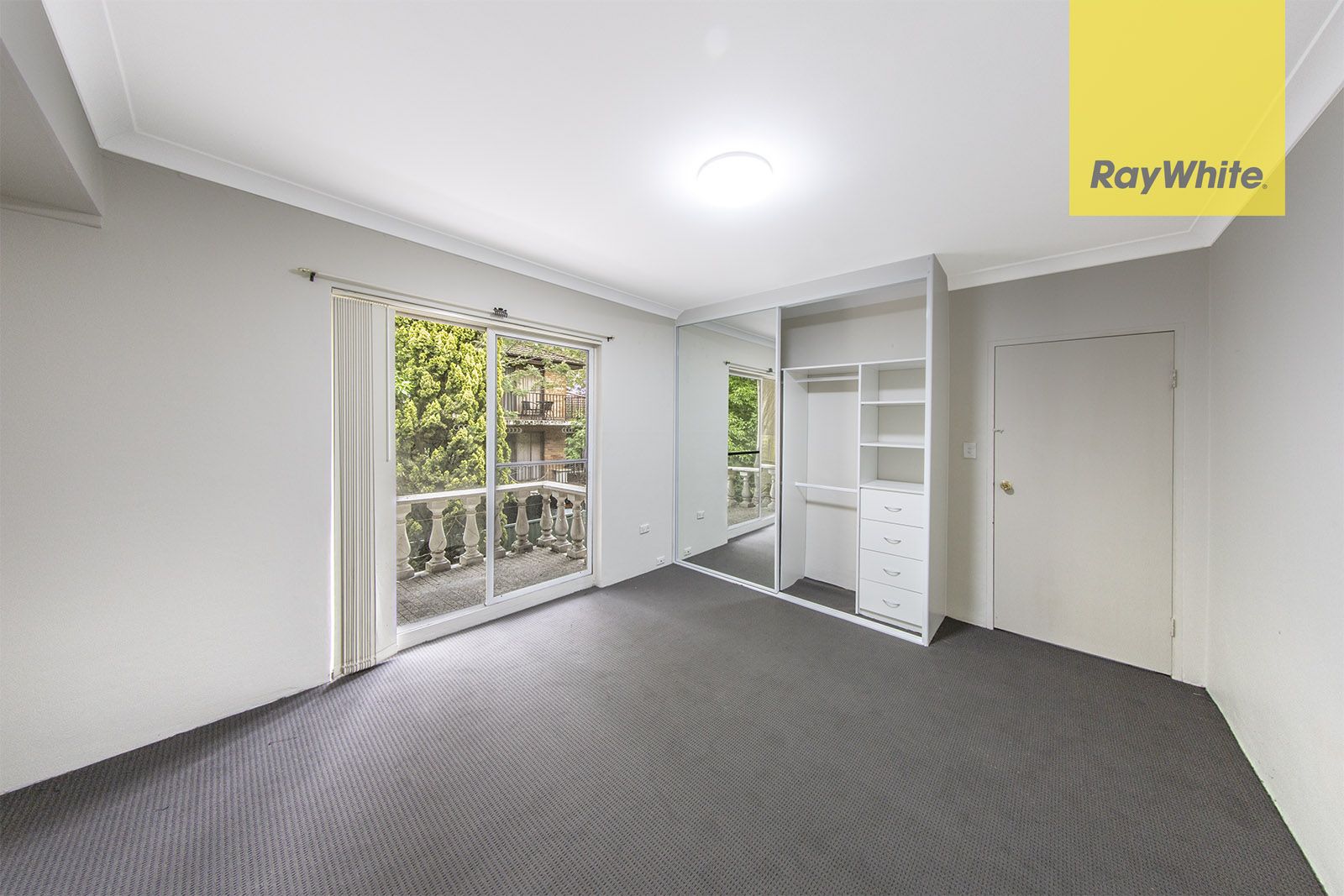 9/60-64 Meehan Street, Granville NSW 2142, Image 2