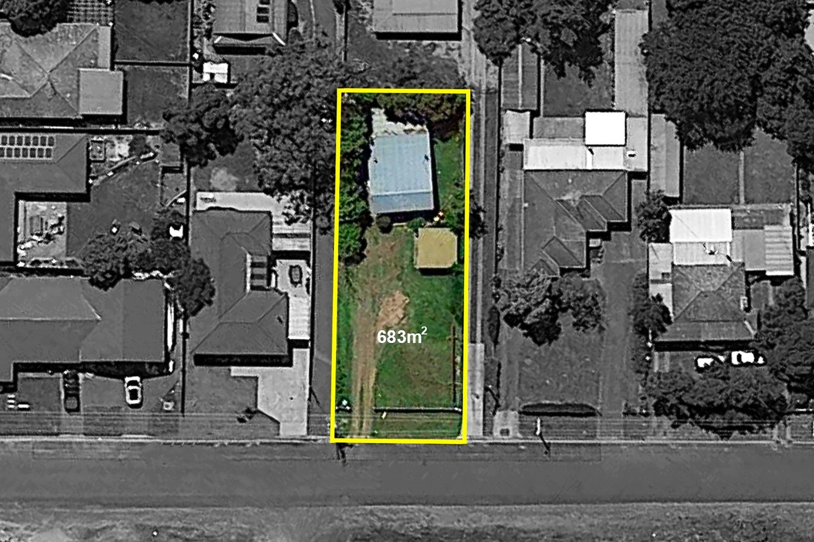 21A Havelock Street, McGraths Hill NSW 2756, Image 0