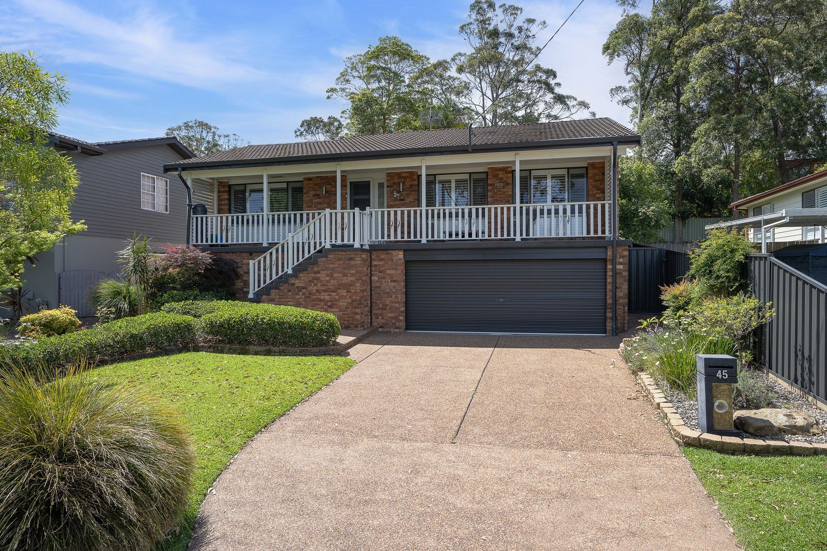 45 Elaine Avenue, Berkeley Vale NSW 2261, Image 0