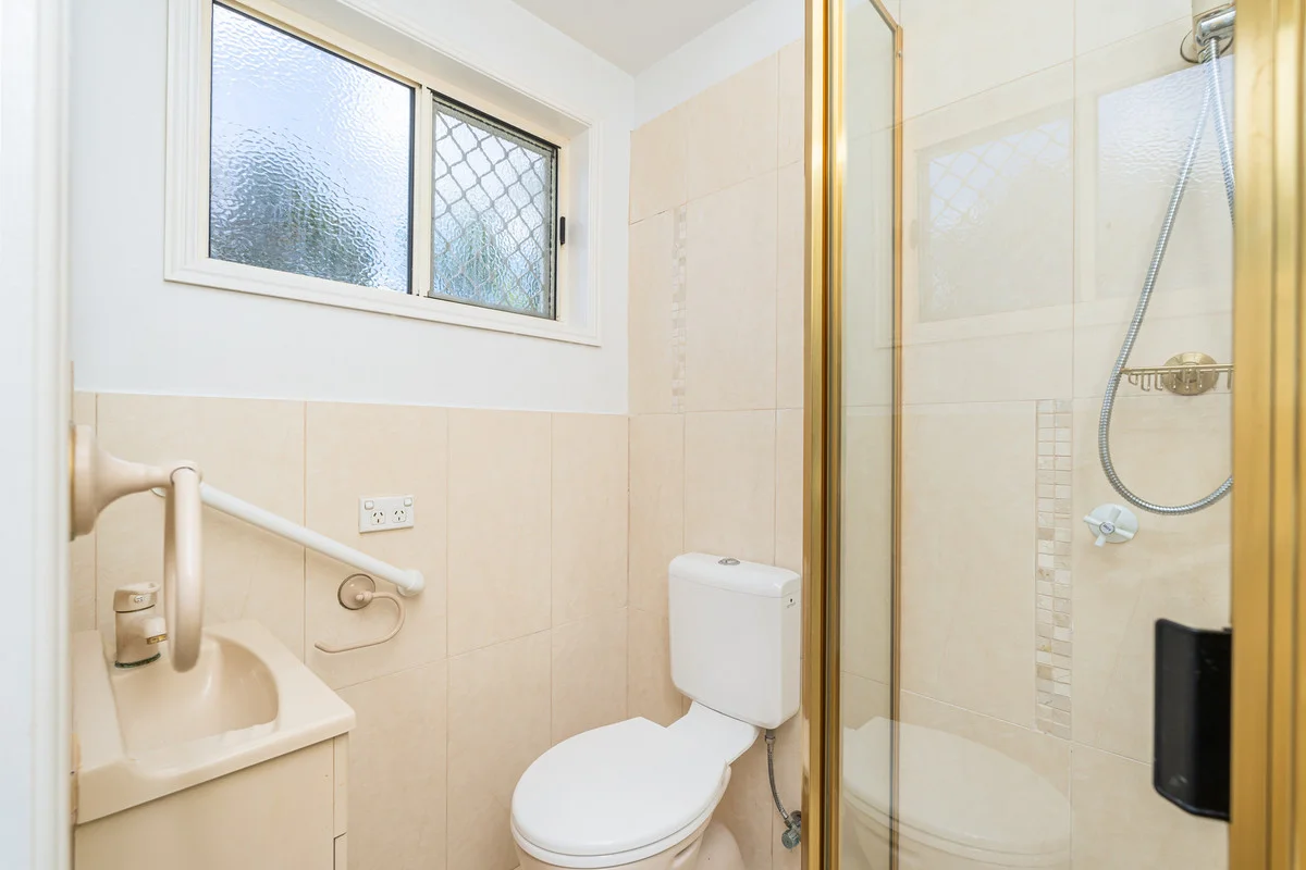 Additional image 21 of 6-8 Tortworth Court, Dundowran QLD 4655