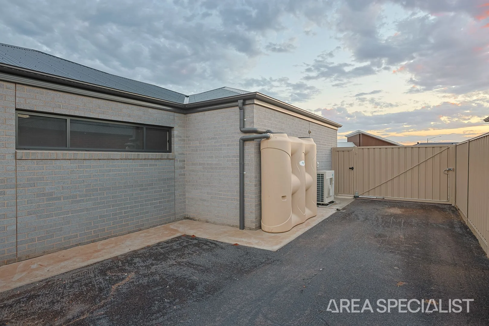 Additional image 23 of 3 Luckymack Way, Mildura VIC 3500